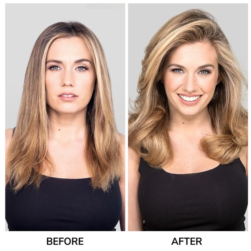 🖤🆕🖤 Color Wow Raise The Root Thicken and LiftSpray x 2 - Picture 5 of 6